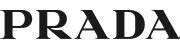 mall prada|prada official site.